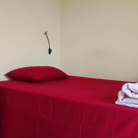 Budget-Friendly Self-Serve Lodging Galway Eksteriør bilde