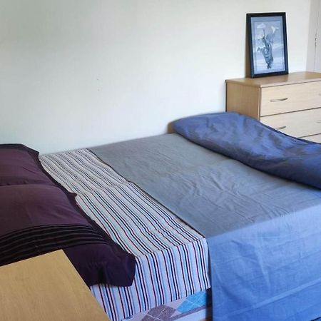 Budget-Friendly Self-Serve Lodging Galway Eksteriør bilde